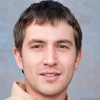 エドワード・ヘイル